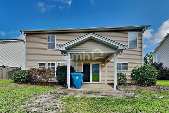 Building Photo - 111 Graduate Ln