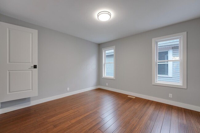 Building Photo - 389-391-391 Berkeley Rd