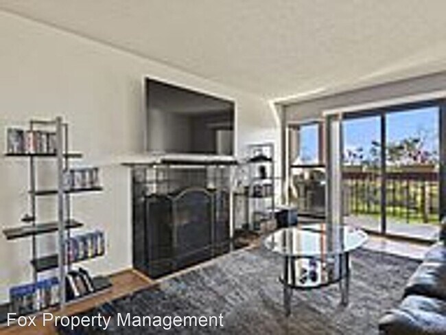 Building Photo - 8470 Decatur St