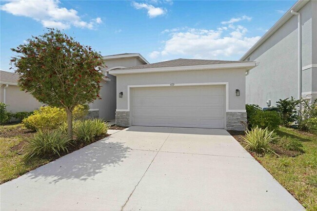 Building Photo - 5719 Woodland Sage Dr