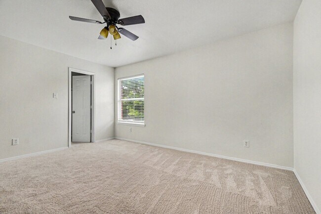 Building Photo - 1578 Mahogany Dr