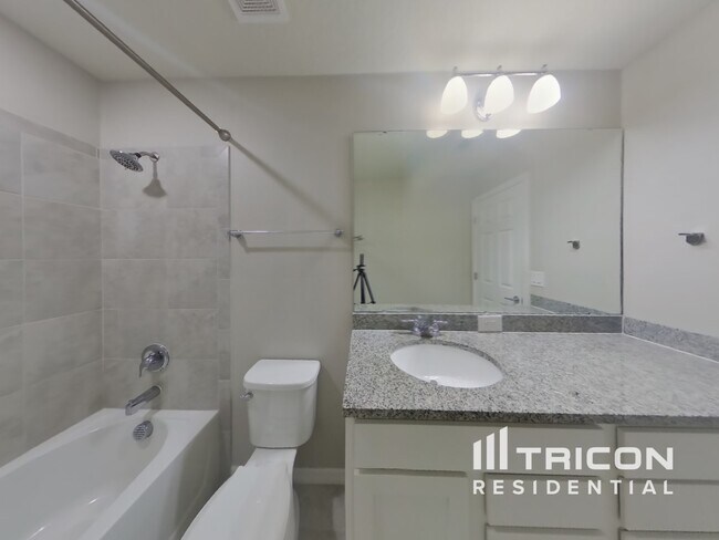 Building Photo - 6316 Dutton Dr