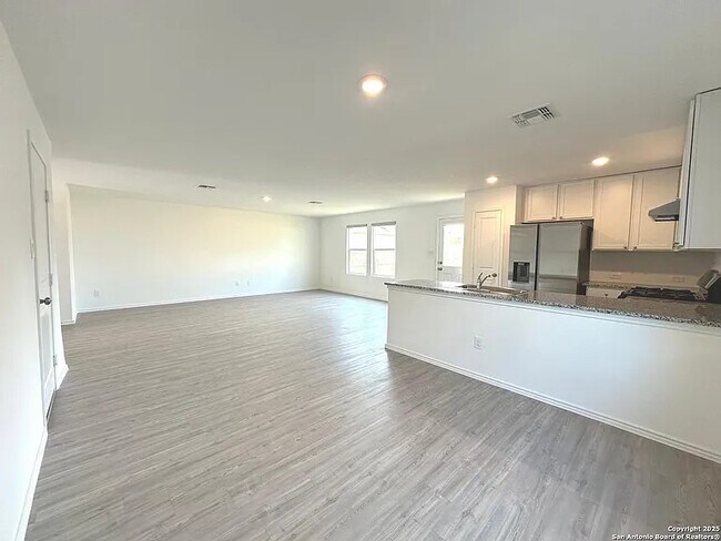 Building Photo - 5451 Calton Bnd