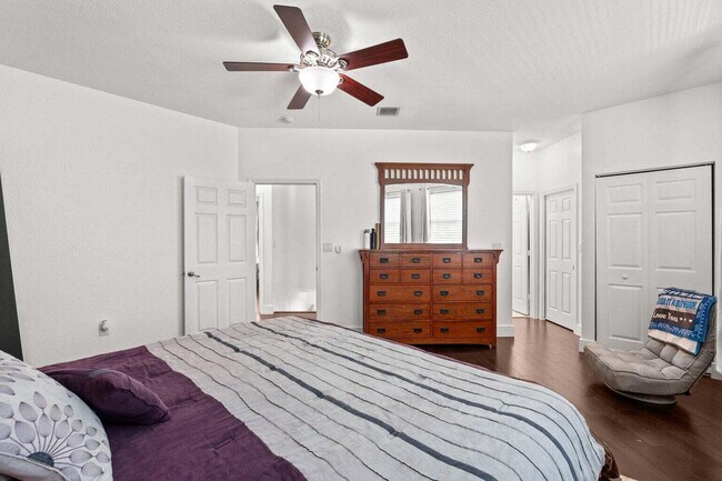 Building Photo - 2988 DC Country Club Boulevard