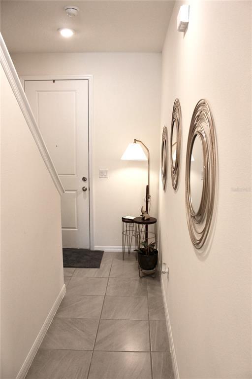 Building Photo - 4461 Small Creek Rd