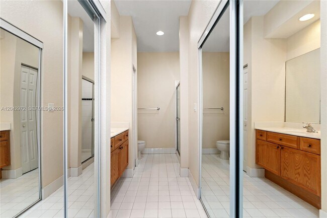Building Photo - 3405 Merrick Ct