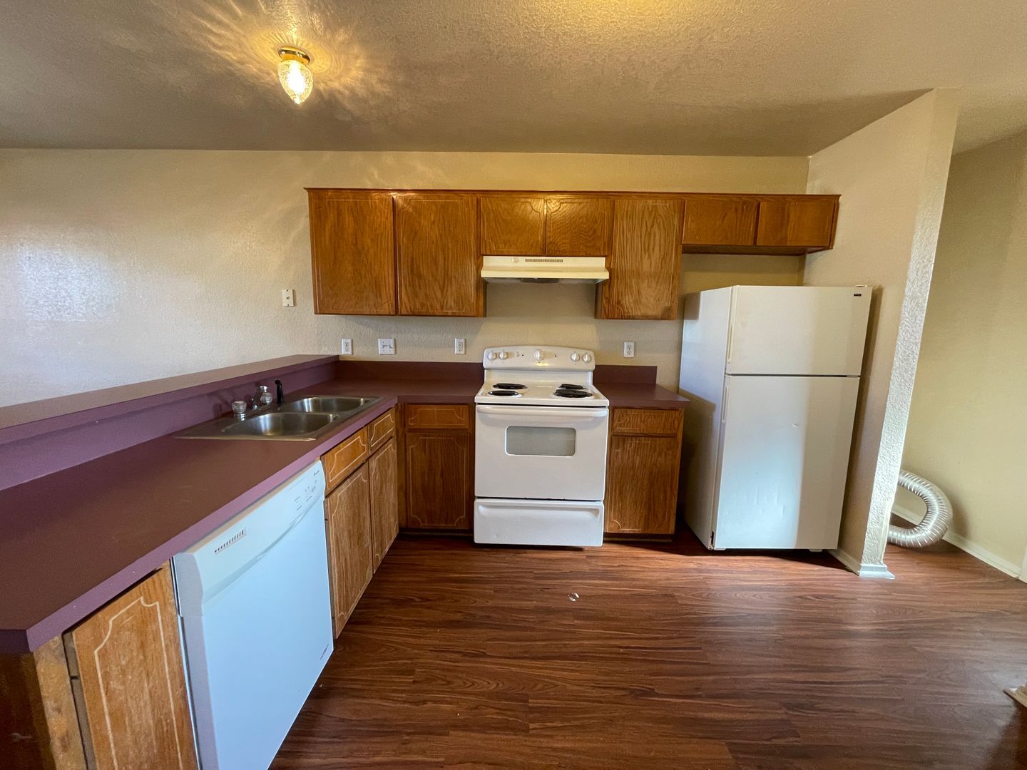 Building Photo - 1108 Leslie Cir