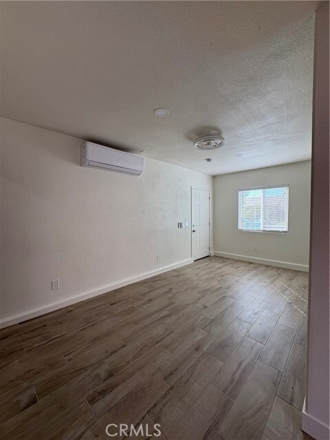 Building Photo - 82338 Deborah Dr