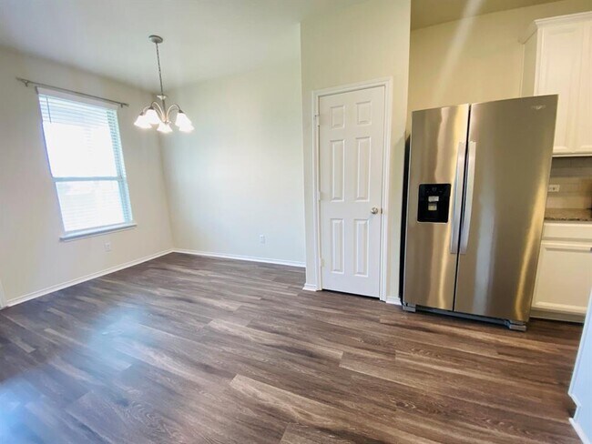 Building Photo - 238 Cascata Way