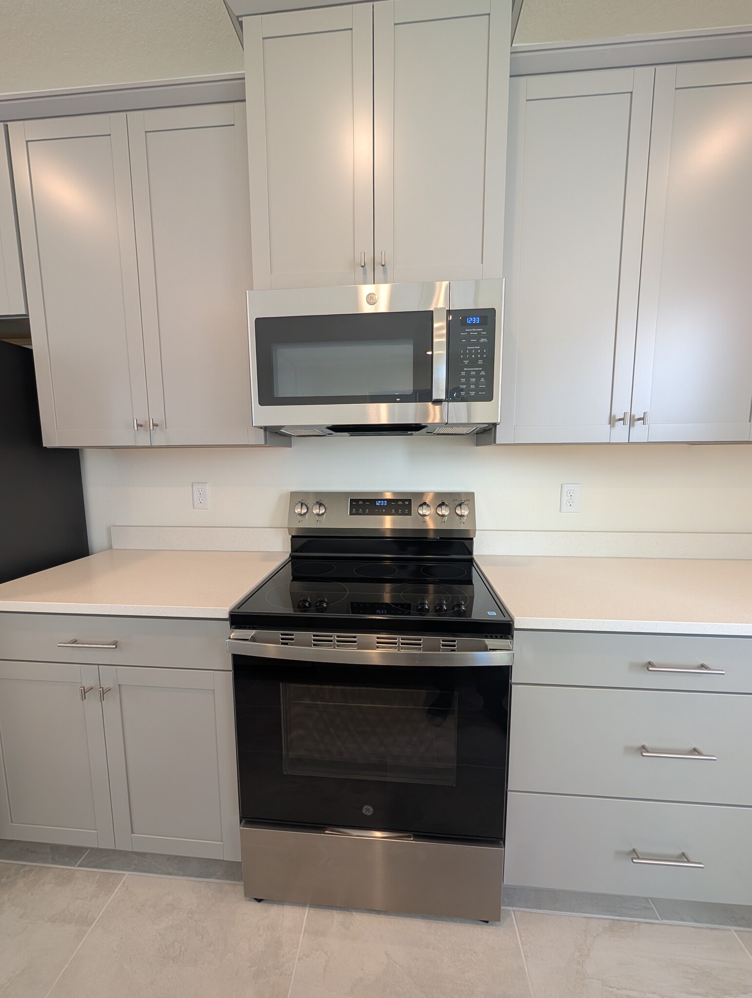 Building Photo - 1967 Iorio St