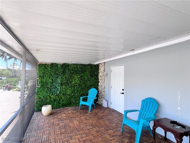 Building Photo - 1185 Cherrystone Ct
