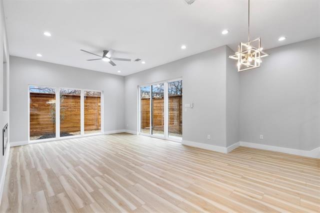 Building Photo - 2611 Sylvan Ave