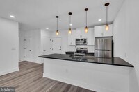 Building Photo - 330 Cecil B. Moore Ave