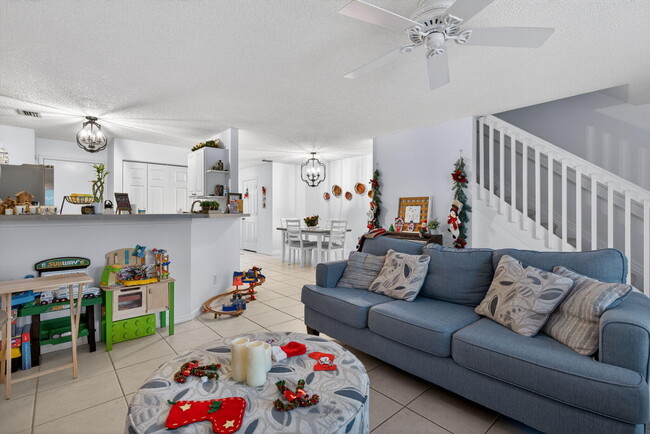 Building Photo - 105 Wooden Mill Terrace