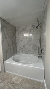 Building Photo - 1799 Morrison Ct