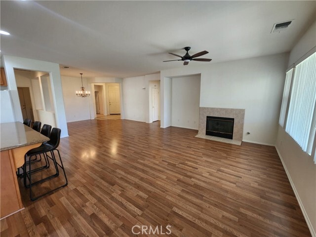 Building Photo - 82731 Matthau Dr