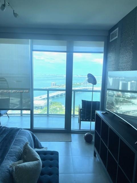 Building Photo - 888 Biscayne Blvd