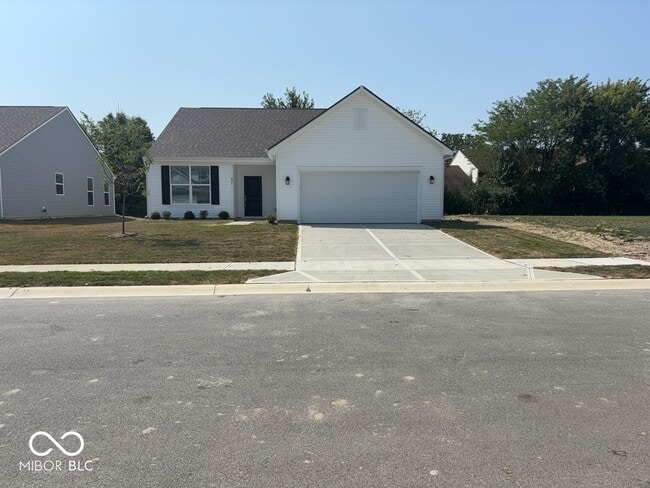 Primary Photo - 821 Oyster Bay Dr