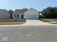Building Photo - 821 Oyster Bay Dr
