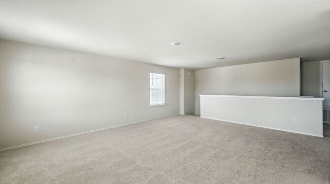Building Photo - 158 Hazy Glade Dr