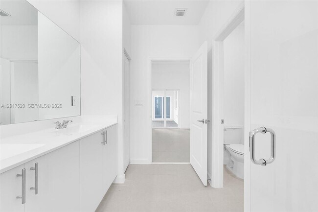 Building Photo - 27232 SW 159th Path