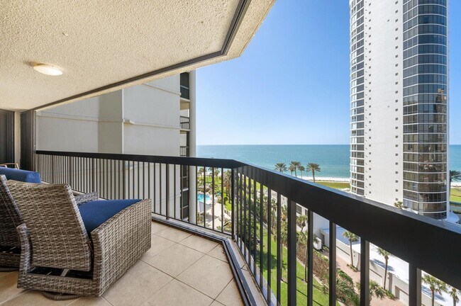 Building Photo - 4551 Gulf Shore Blvd N
