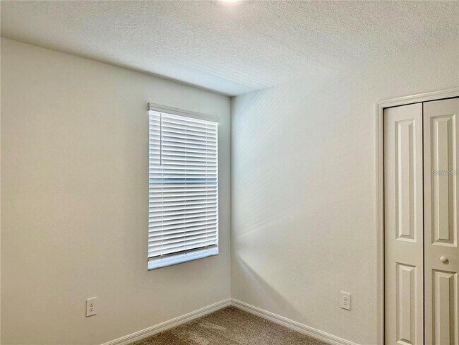Building Photo - 17606 Happytrails St