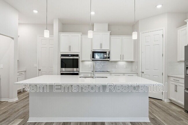 Building Photo - 14942 Guava Bay Dr