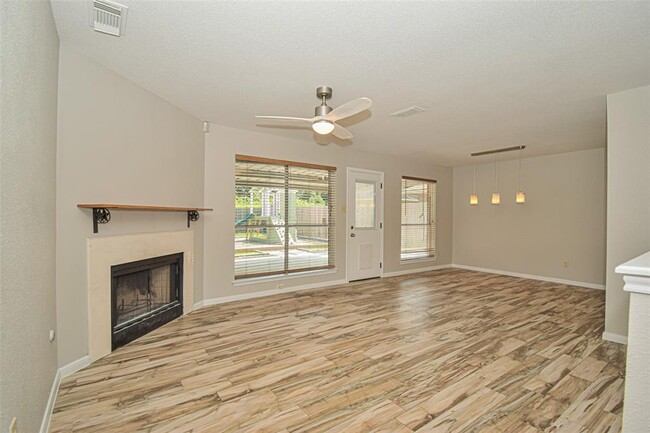 Building Photo - 2203 Friarwood Trail