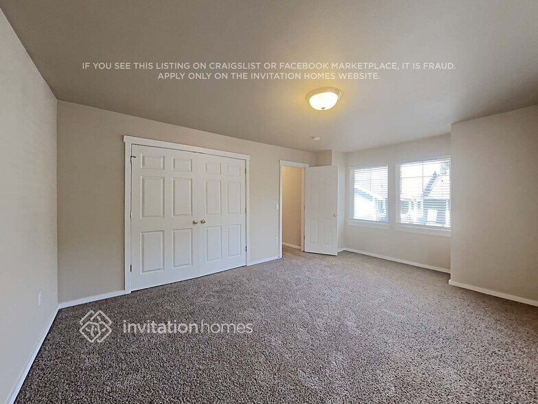 Building Photo - 5508 54th Ave Ct W