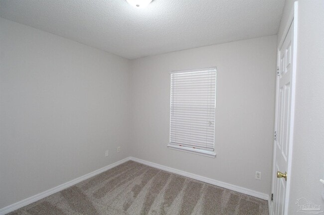 Building Photo - 2517 N 7th Ave