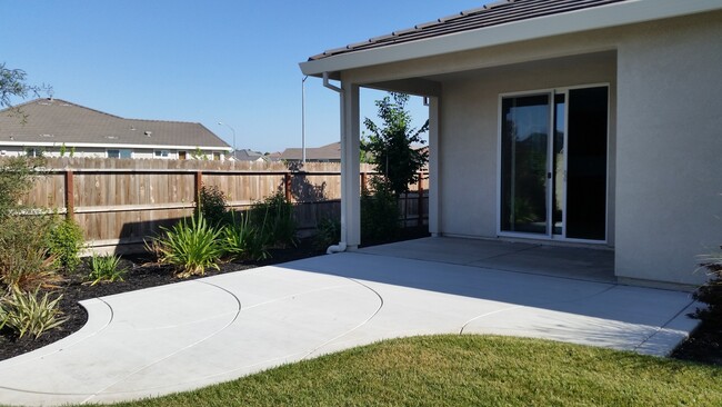 Building Photo - 4837 Langley Way