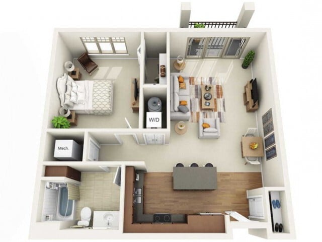 5c7d4b813582b1.88314150394.jpg - Wells Street Station