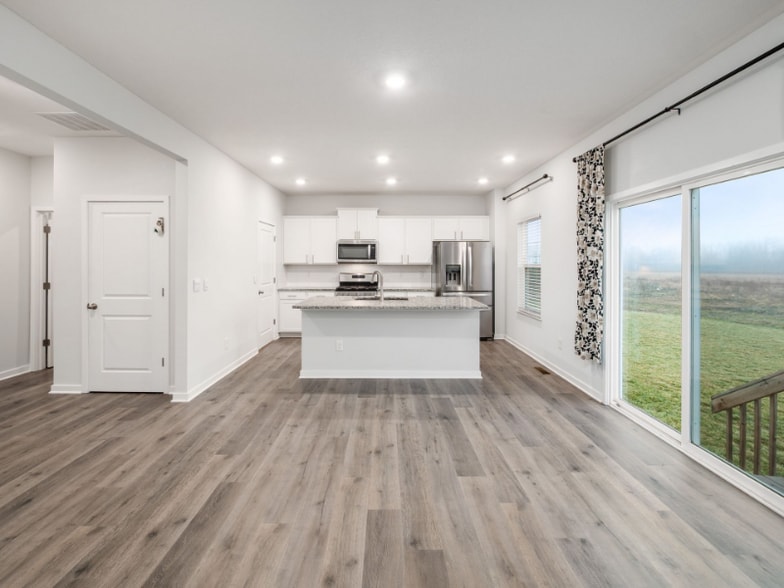 Building Photo - 6263 Darby Plns St