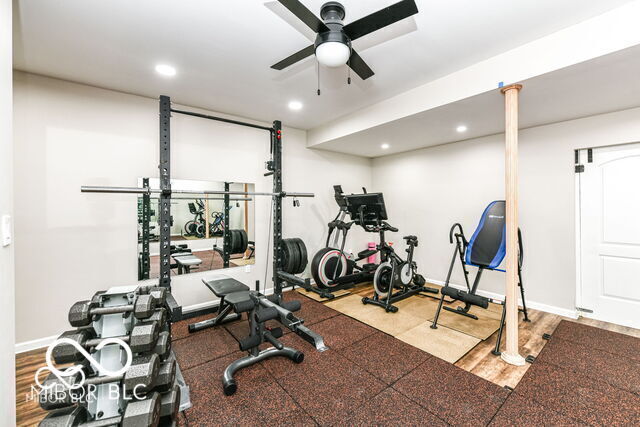 Building Photo - 6252 Sugar Maple Dr