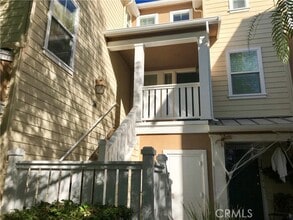 Building Photo - 34 Triad Ln