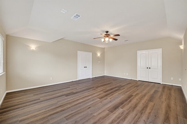 Building Photo - 6826 Sorrelwood Ln