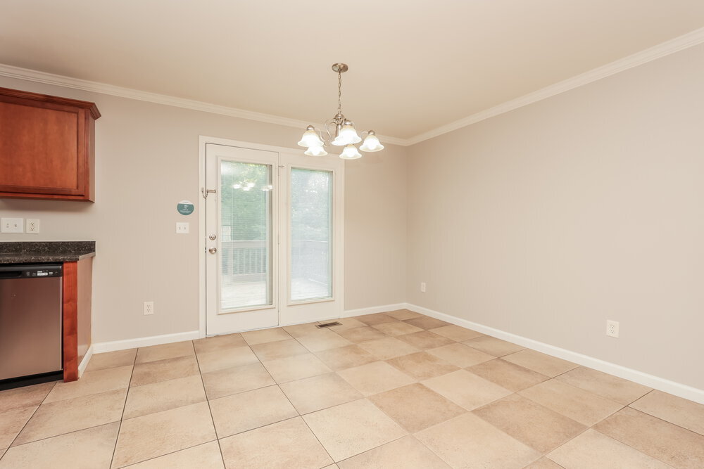 Building Photo - 4088 Hollis Hill Dr