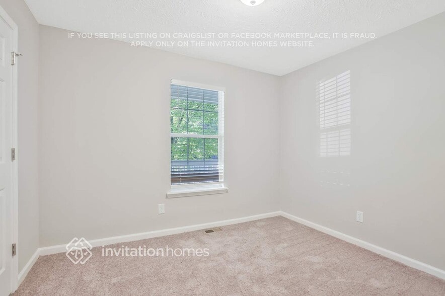 Building Photo - 23 Pleasant Way