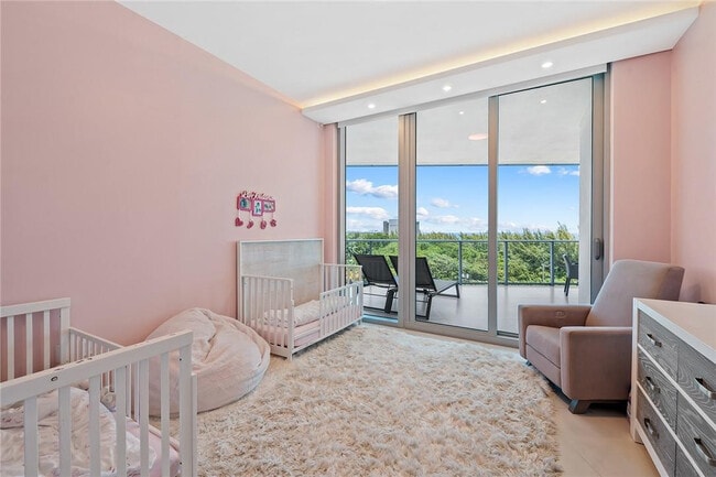 Building Photo - 701 N Fort Lauderdale Beach Blvd