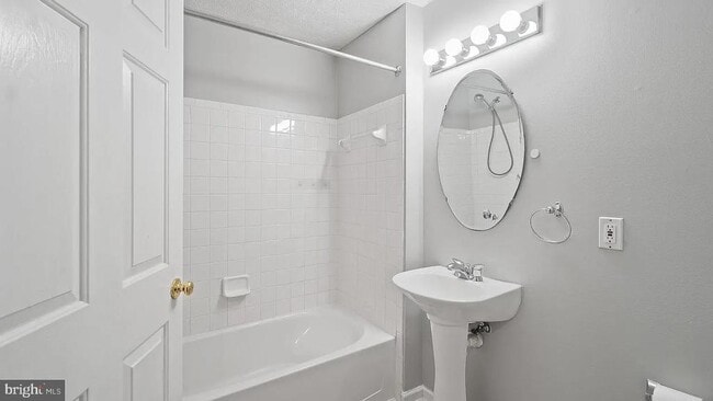 Building Photo - 5054 Bristle Cone Cir