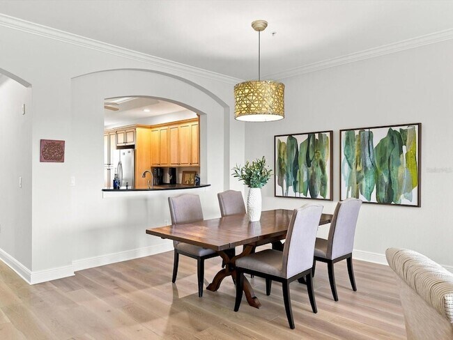 Building Photo - 5122 Manorwood Dr