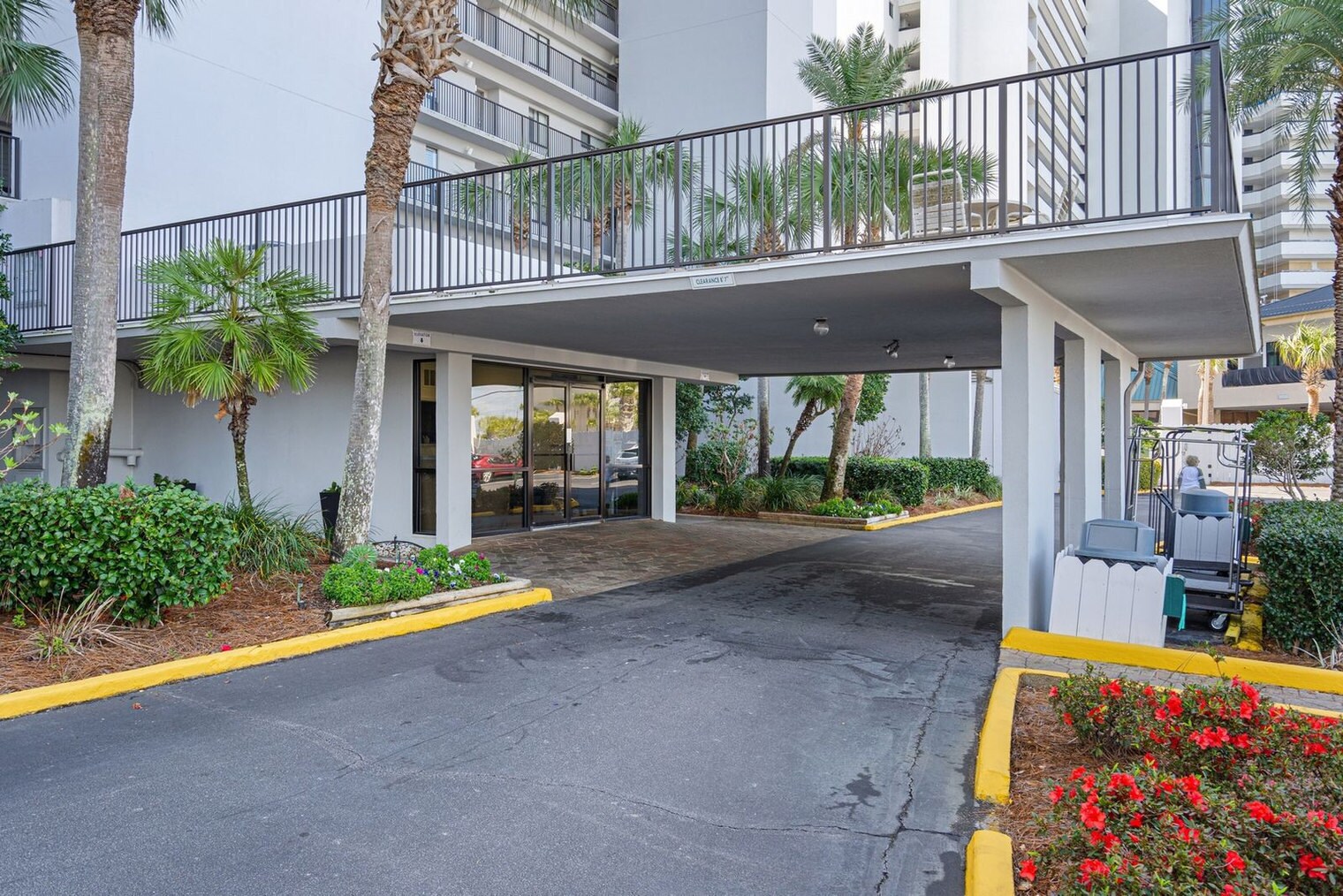 Building Photo - 1044 U.S. 98-SI FL3-ID1502071P