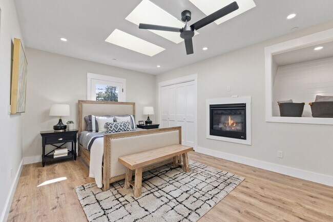 Building Photo - $15,995 - Stunning Executive Estate in Wil...