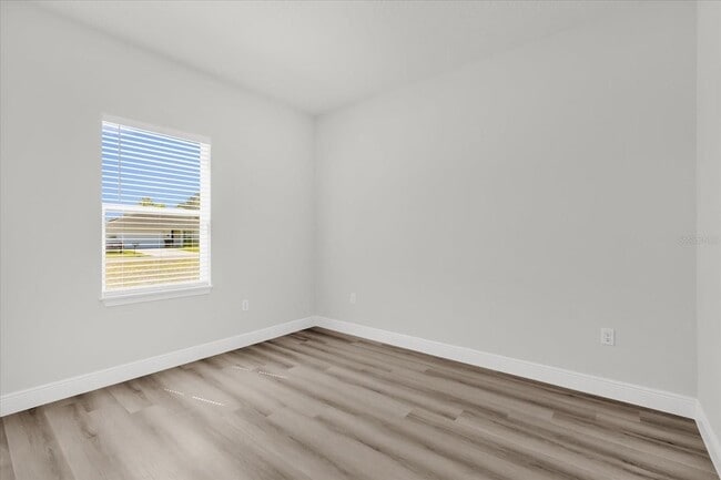 Building Photo - 4795 SW 142nd Place Rd