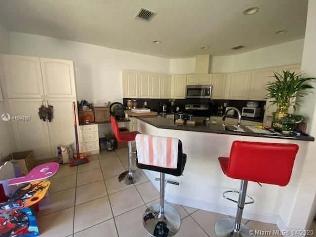 Primary Photo - 15123 SW 11th Ln