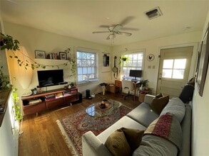 Building Photo - 803 W Gibson St