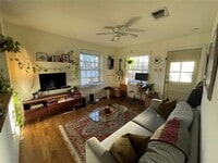 Building Photo - 803 W Gibson St