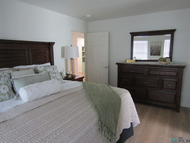 Building Photo - 1506 Northgate Pl