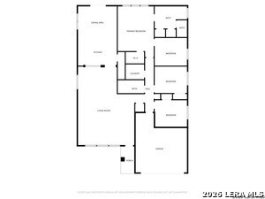 Building Photo - 12219 Stable Rd Dr